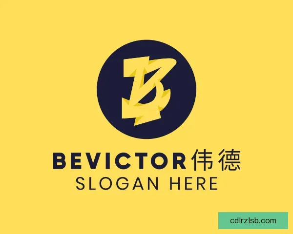 介绍bevictor伟德